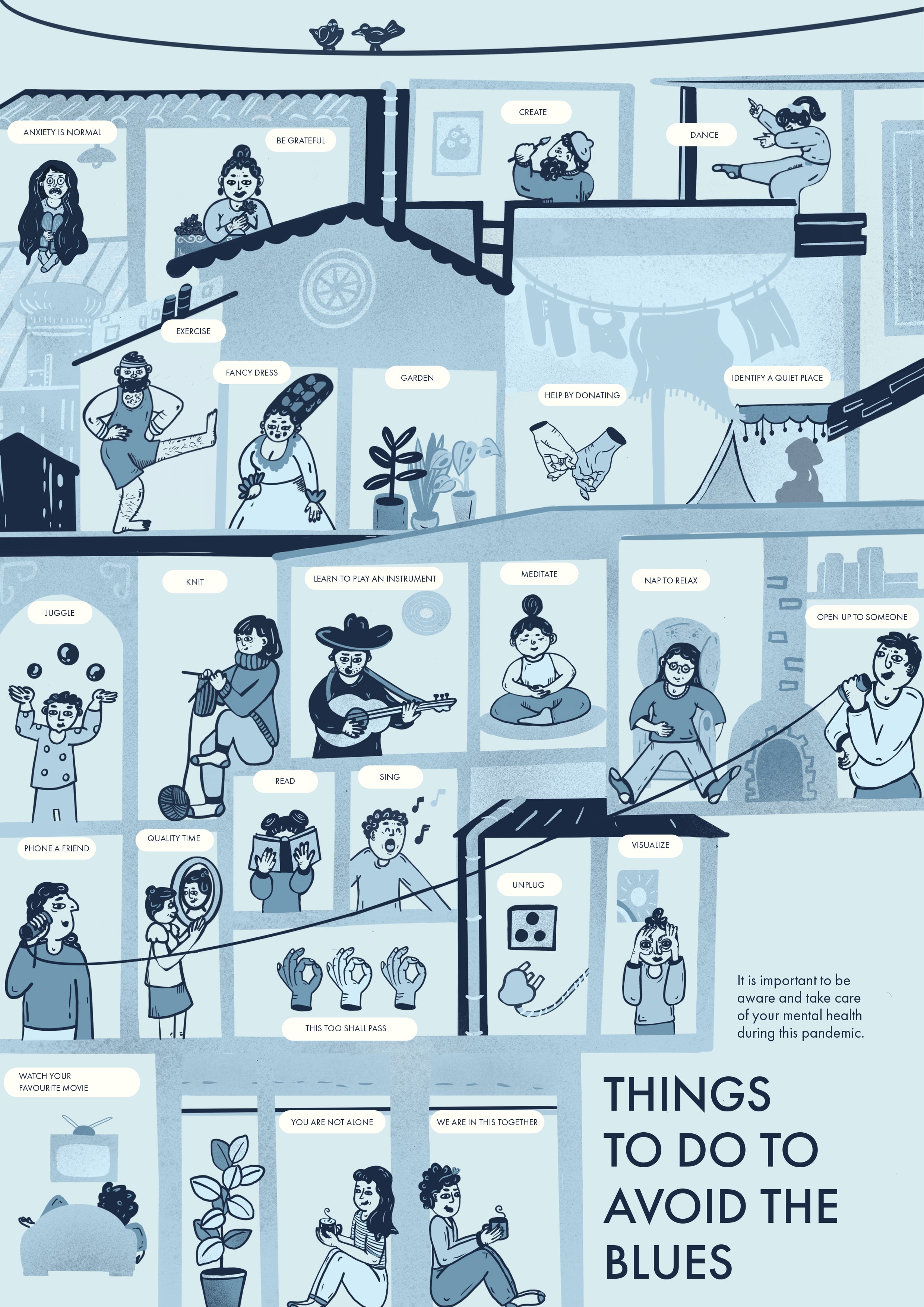 united-nations-covid-19-response-Chevon Beckley-unsplash