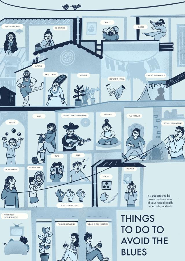 united-nations-covid-19-response-Chevon Beckley-unsplash